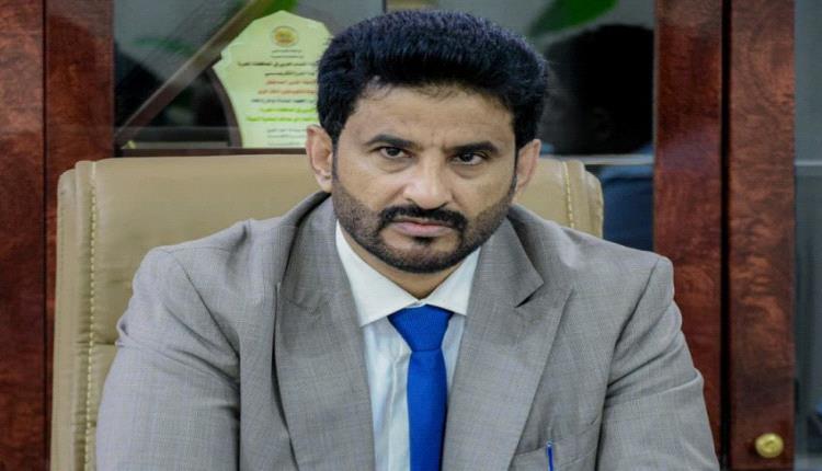 الحكومة تعلن جاهزية جميع مطارات المحافظات المحررة وتدعو الشركات الخاصة لتشغيل رحلاتها