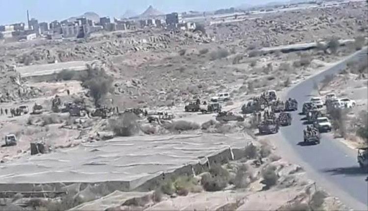 جرائم بلا قبور معلنة.. الحوثيون يدفنون ضحايا حنكة آل مسعود سرا في ذمار ويواصلون احتجاز جثتين