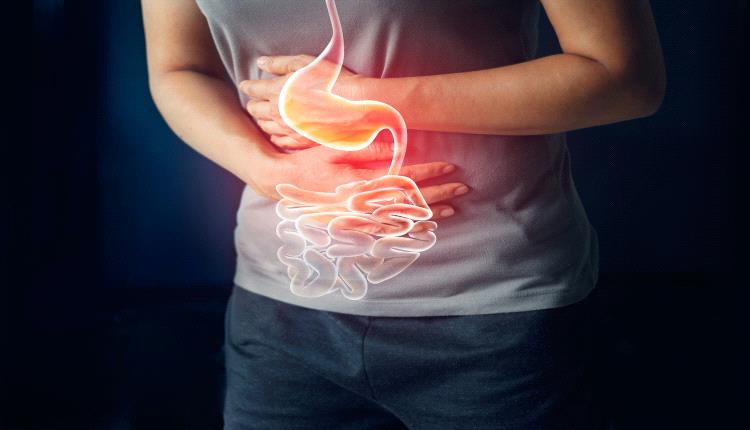 أسوأ 8 مشروبات لصحة الأمعاء.. وخبراء يحذرون 