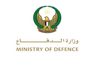 الإمارات ترد رسمياً على ادعاءات الخنبشي