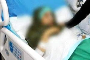 فضيحة صحية تهز تعز.. ممرضون وصيادلة ينتحلون صفة أطباء بتواطؤ رسمي يهدد حياة آلاف المرضى