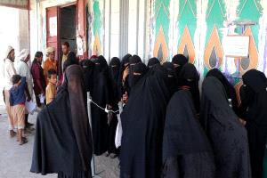 المشرعي يكشف إقصاء 