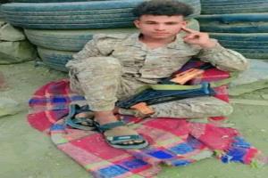 الحوثي يغتال شرس تعز والقوات ترد بقصف نقطة عسكرية متقدمة للجماعة