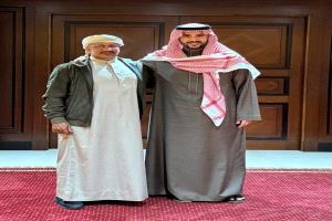 الكشف عن دور طارق صالح في احتواء الأوضاع وإنهاء الأزمة الأخيرة