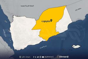 اول تعليق من جبهة الساحل الغربي على سقوط حضرموت بيد القوات الإخوانية
