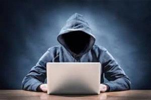 فضيحة.. منتحل صفة مسؤول بالرئاسة يبيع حقائب وزارية بآلاف الدولارات