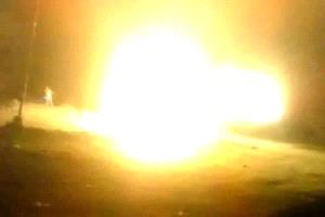 انفجار الوضع العسكري في الضالع.. الحوثي يشن أكثر من هجوم على عدة جبهات والقوات تتصدى