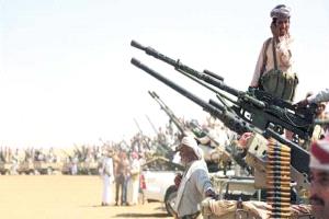 أرقام صادمة تكشف أكبر عملية اختلاس في مأرب.. مئات التريليونات نُهبت باسم 