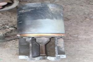 الحوثي يهاجم بالصواريخ هذه المحافظة.. و صاروخ يسقط على منزل ويحدث أضراراً مادية