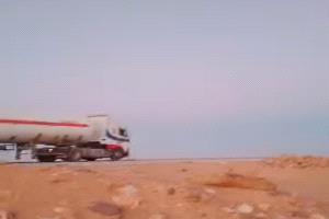 في ردها على قطع القبائل للطرق في مأرب.. قوات الطوارئ تطالب بالضرب بيد من حديد