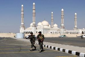 صنعاء تستعد لأسوأ السيناريوهات.. استعدادات حوثية لمواجهة إقليمية واسعة