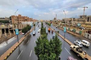 حالة طوارئ في صنعاء.. الحوثي يستحدث نقاط عسكرية وينشر مدرعات