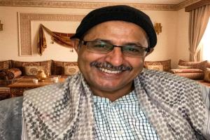 تصفية رجل أعمال يمني في أديس أبابا والسعودية توقف مشتبه به فور وصوله المملكة