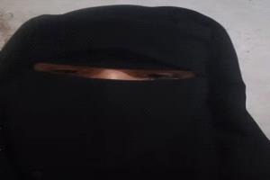 فتاة تنهي حياتها تحت ضغط ابتزاز إلكتروني من زوج شقيقتها بتعز.. سجلت فيديو مؤثر قبل الرحيل