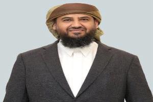 أول تصريح لأبو زرعة بعد محاولة اغتيال حمدي شكري