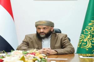 الأوقاف تحذر من ممارسة هذه الأنشطة داخل الوزارة