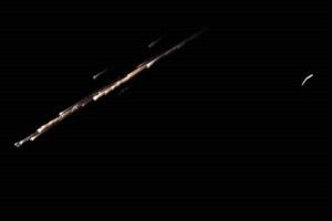 عاجل.. الحوثي يطلق رشقة صواريخ نحو هذا المكان ومصادر تكشف الغموض حول الهدف