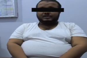 القبض على 4 بينهم خطباء مساجد متورطين بالتخادم مع الحوثي مقابل 1500 ريال سعودي