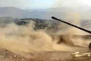 عملية عسكرية دقيقة للقوات المشتركة في الحديدة تكبد الحوثي قيادات ثقيلة