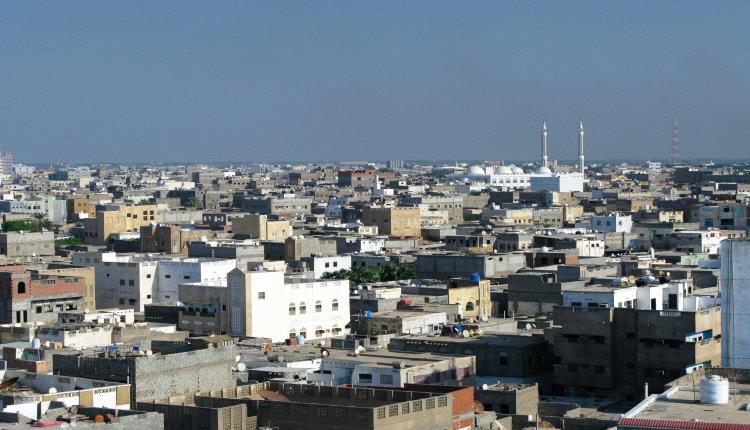 أحكام حوثية بإخلاء عشرات الأسر من الحديدة تثير مخاوف من نزاع ملكيات واستحواذ على الأراضي