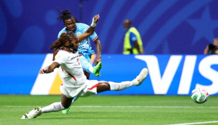 منتخب إنجلترا يقصي الكونغو ويتأهل إلى دور الـ 16 من كأس العالم 2026 