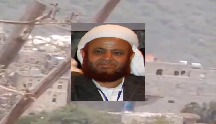 تسريب صوتي يعيد جريمة الشيخ حنتوس إلى الواجهة ويكشف تفاصيل الساعات الأخيرة 