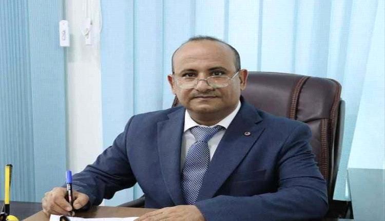 رفض العمل تحت رحمة الحارس القضائي.. تفاصيل اختطاف الحوثي لطبيب العظام "باعباد" في إب