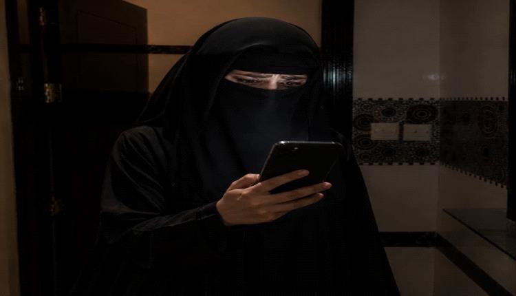 مبتز ينشر صور بنت عشرينية ويختطفها من محافظة إلى أخرى ويخفيها أمام هذا الفندق.. تفاصيل صادمة