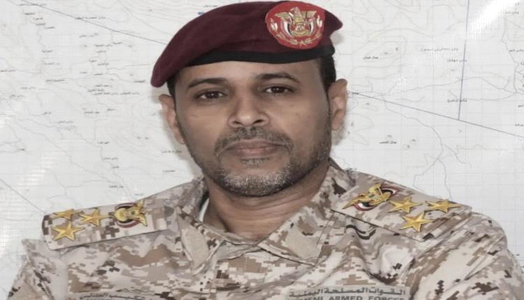 وفاة مفاجئة لأحد أبرز ضباط محور طور الباحة الإخواني وسط أنباء عن تصفيته