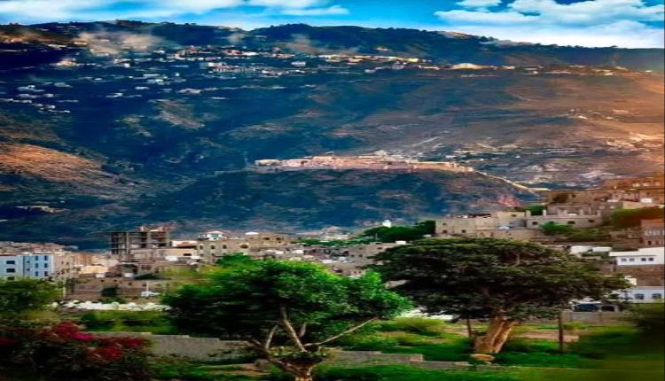 فلكي يعلن بداية الخريف في اليمن 7 يوليو.. ويبشر بانتهاء موسم الجحر وبداية "الصلم" 