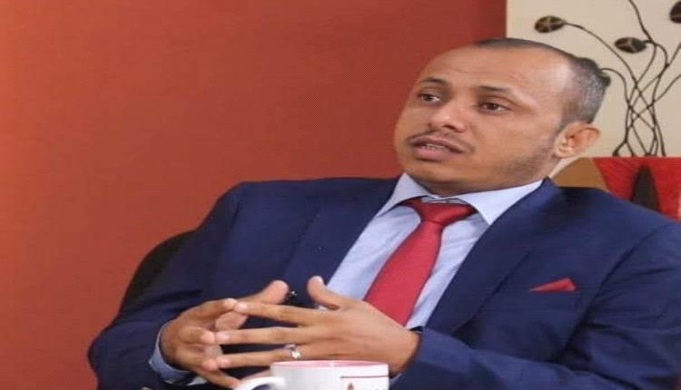 إيران تكسر الحظر الجوي على صنعاء.. من يراهن على السعودية بعد اليوم؟