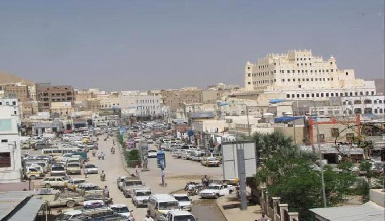 بالوثائق.. فساد صحة وادي حضرموت ومطالبات بالتحقيق العاجل 