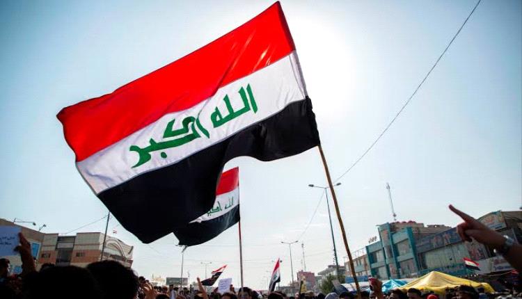 العراق يشدد إجراءات دخول المسؤولين الإيرانيين لأراضيه
