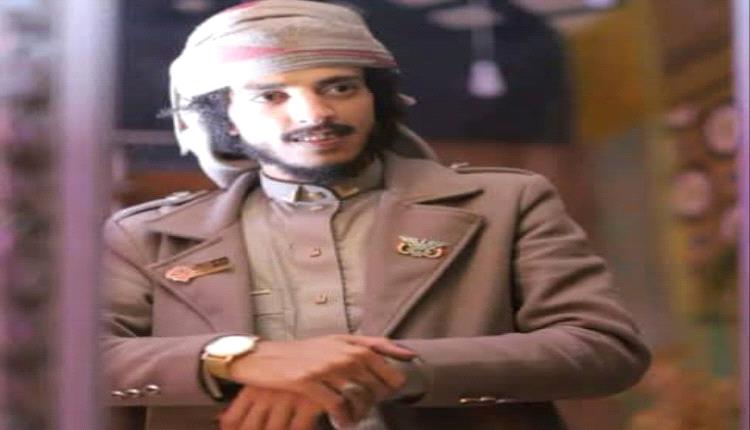 وفاة القطيبي داخل سجن حوثي في اب.. الضحية رقم 5 خلال أسابيع (أسماء)