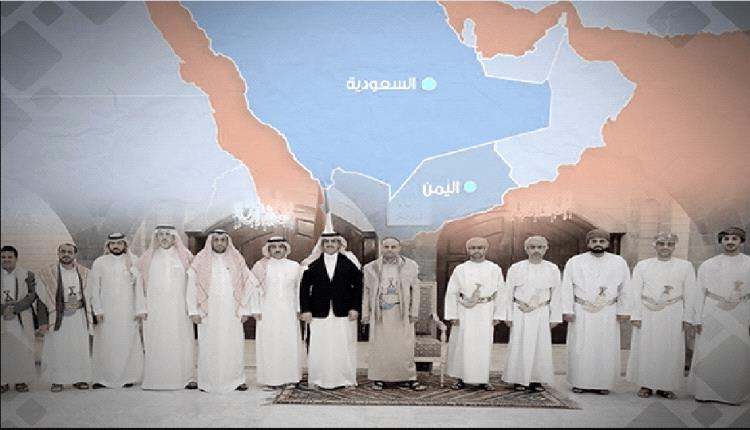 تضمن هزيمة قاسية للشرعية.. كواليس خارطة السلام السرية التي تمنح الحوثي الوقت لاختراق المناطق المحررة