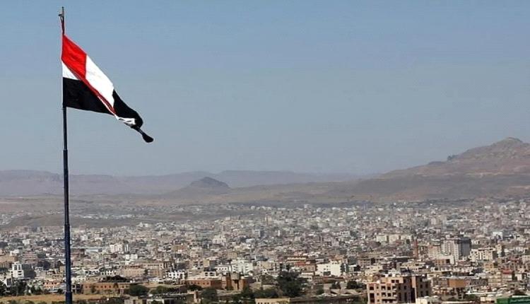 بين وهْم الخطابات وتفاصيل الميدان.. نبيل الصوفي يشن هجوما حادا على أساليب إدارة معركة الشرعية