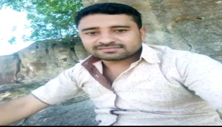 قائد اللواء 35 مدرع يطلب فدية مليوني ريال مقابل إطلاق سراح مواطن مختطف لديه