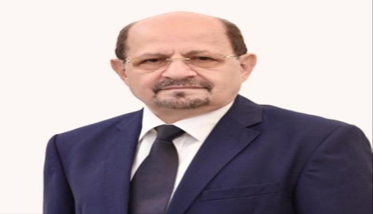 رئيس الحكومة شائع الزنداني يصارح الشعب بحقيقة خارطة الطريق ويكشف تفاصيل هامة لاول مرة
