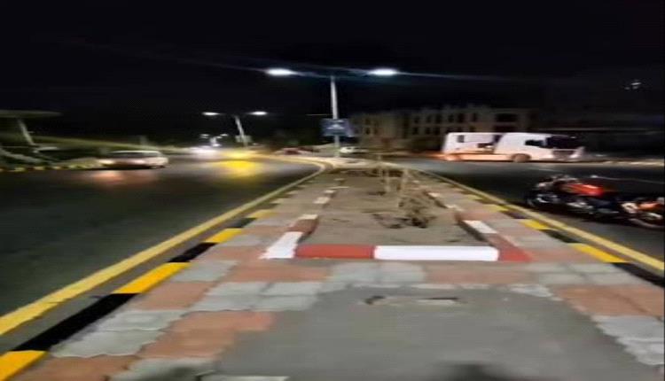 اغتيال قيادي حوثي بارز لحظة خروجه من فندق بعد تصفيات مرعبة في صنعاء