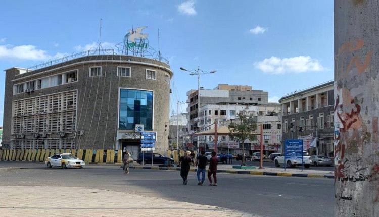 عدن.. العثور على مواطنة متوفاة داخل منزلها بعد أيام من غيابها