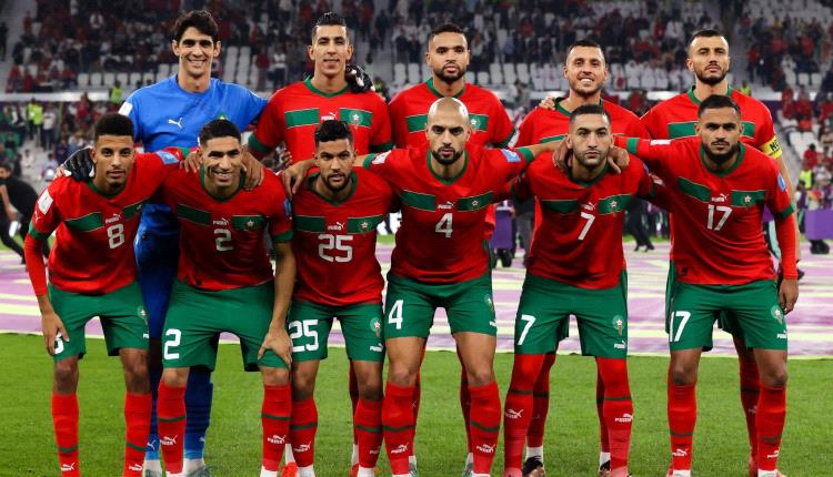 المغرب أمام أغلى عقبة في تاريخ المونديال