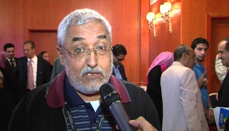 اللجنة الدولية للصليب الأحمر تكشف دورها في التحقيق بقضية قحطان بعد إعلان مقتله 
