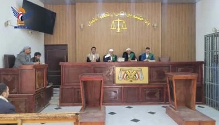 تحرك حوثي لإعدام سبعة مختطفين بتهمة التخابر