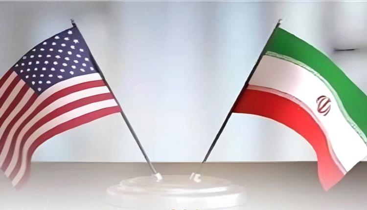 أكسيوس: جولة مفاوضات أميركية إيرانية مرتقبة بسويسرا الأسبوع المقبل 
