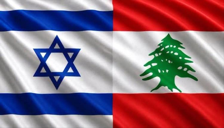 لبنان يشارك في محادثات روما مع إسرائيل الأسبوع المقبل