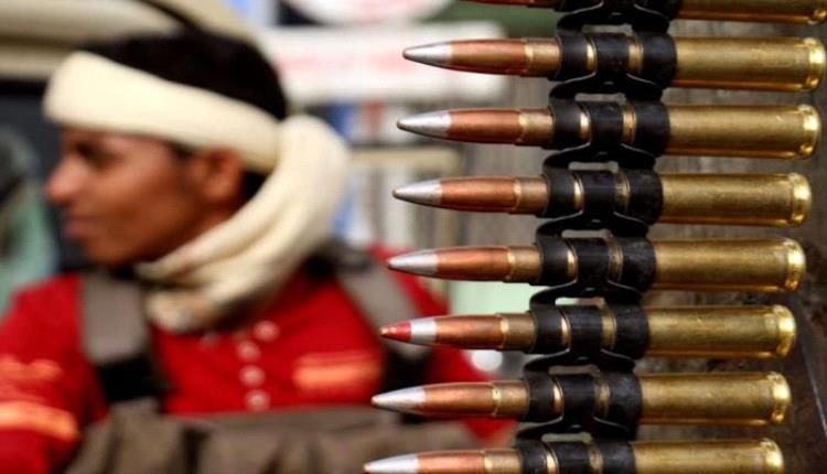 العدالة في مرمى إرهاب إخوان اليمن.. جريمة جديدة 