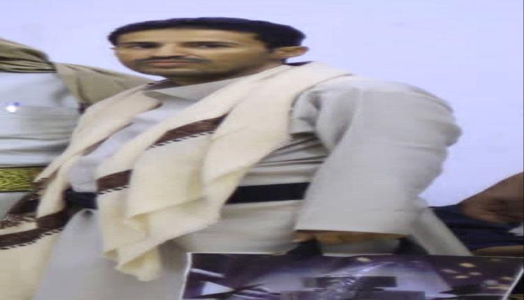 مات بعد الإفراج عنه.. رحيل الشرفي يجدد صرخة آلاف المختطفين في سجون الحوثي