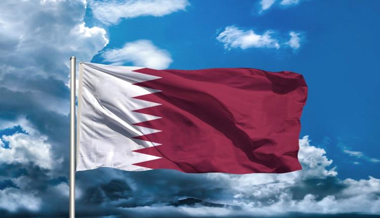قطر تدخل على خط محادثات هرمز بمسقط 