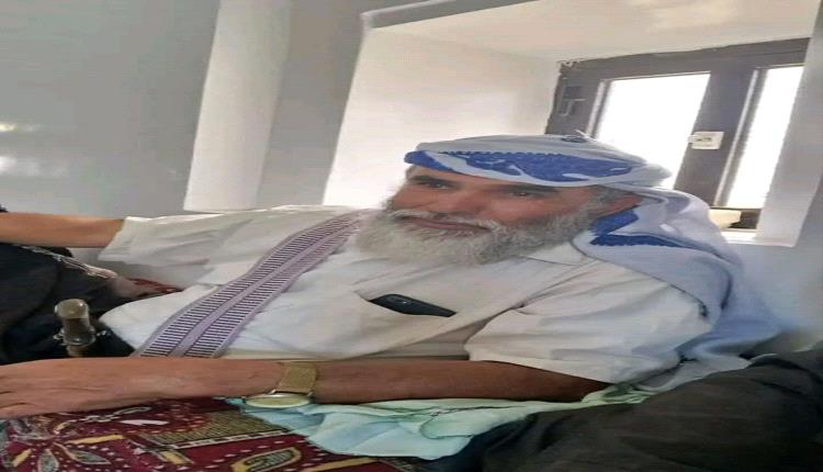 فاجعة دامية تهز البيضاء.. مقتل أب واثنين من أبنائه بهجوم مسلح