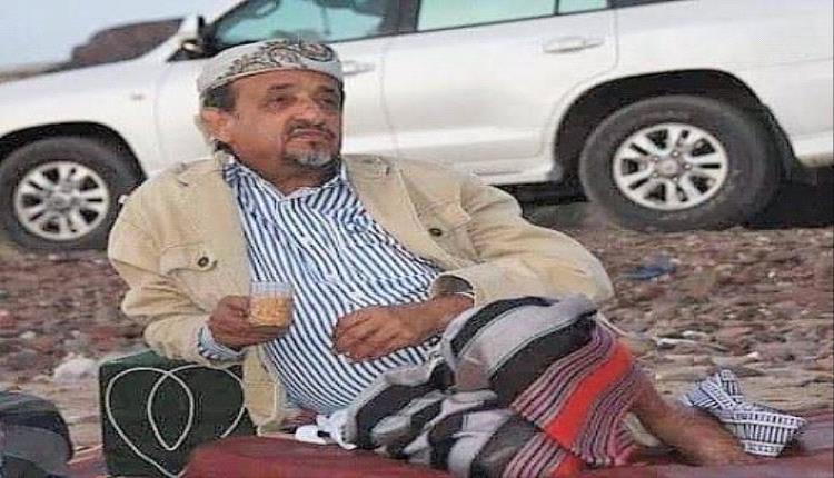 بن فريد يهاجم حوار الرياض والسفير آل جابر ويتهم السعودية بأمر خطير ويحذر من مخطط أخطر